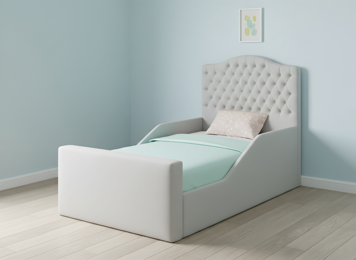 Kids Beds