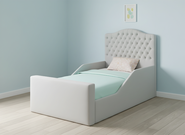 Kids Beds