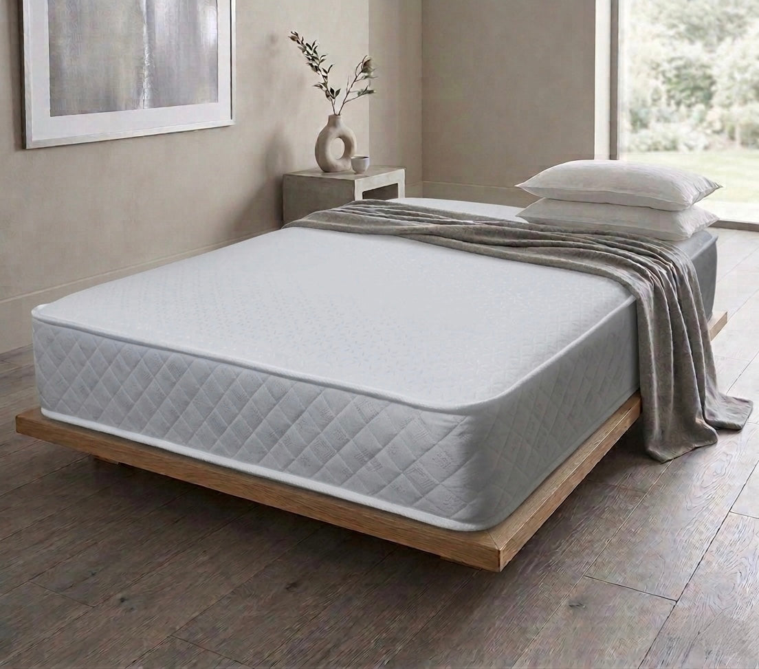 The Sovereign Ortho Comfort Mattress