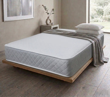 The Sovereign Ortho Open-Coil Comfort Mattress