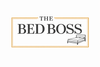 THE BED BOSS