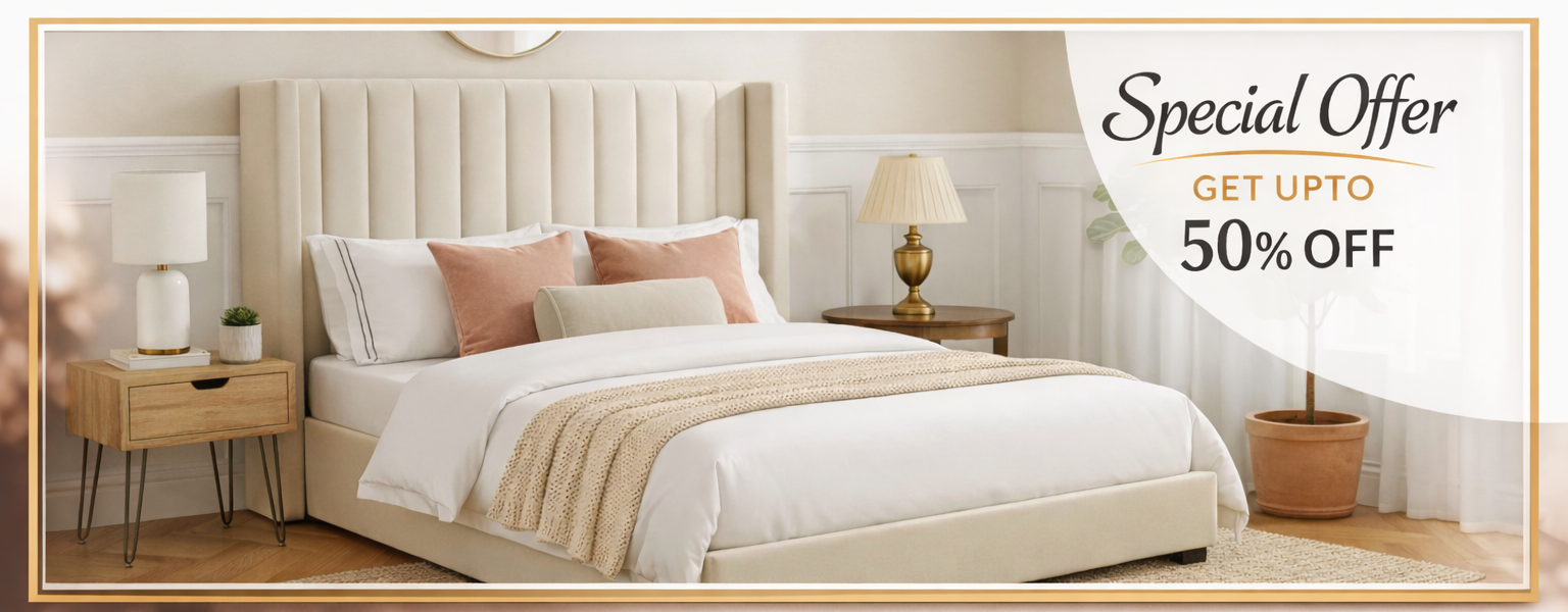 slider image 1621243260e1af0c20-0