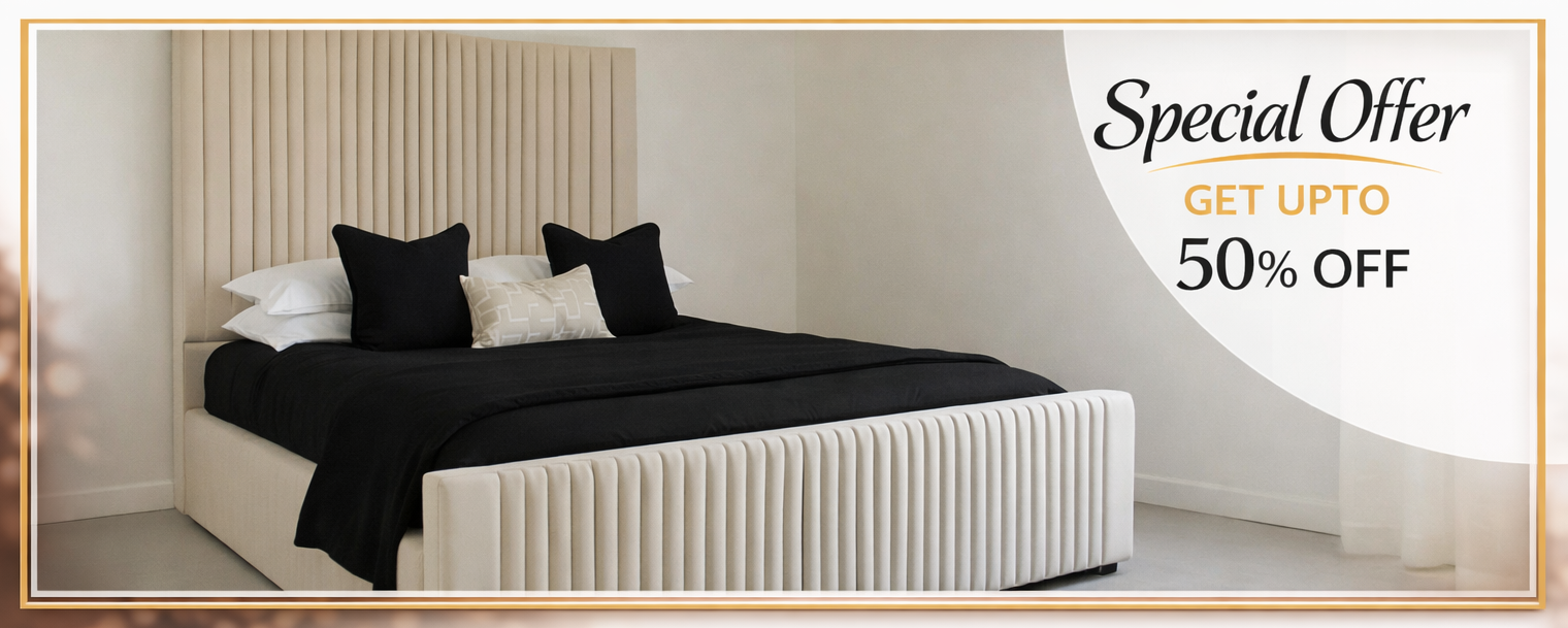 slider image slider_item_PcMjpA