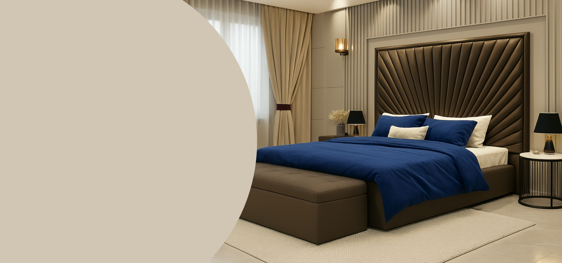 slider image 1621243260e1af0c20-0