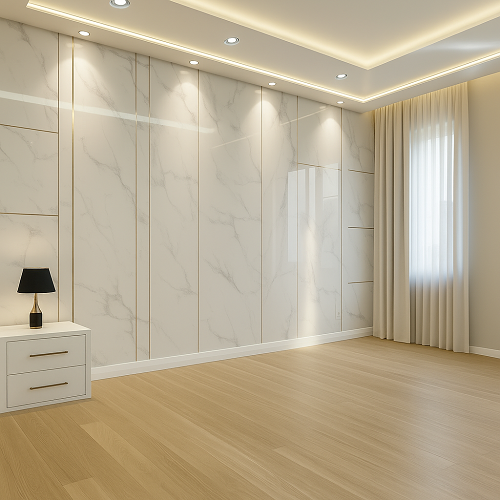 image comparison before