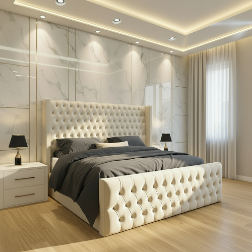 image comparison after